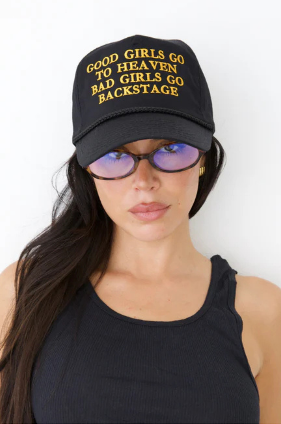 Blue light blocking glasses
Clear lens
Lightweight
tortoise blue light glasses
fashionable glasses