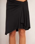 Sitting Pretty Skirt