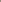 brown Relaxed fit lounge pants
Mid rise
Full length
Elastic drawstring waistband
Slash pockets
Midweight
brown lounge pant