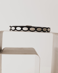 Light It Up Belt