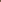 Sahara Top