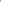 tan beige Fit and flare halter mini dress
Square neckline
Halter style fastening
Contrast trim
Summer mini dress