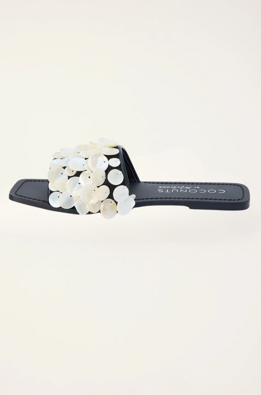 Waverly Sandal By Matisse