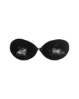 Reusable Silicone Seamless Strapless Bra by STCKYBOO - FINAL SALE