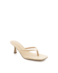 Xami Heels by Billini