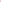 Fable Satin Maxi Dress