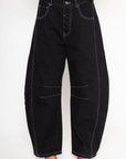 Keg Stand Jeans
