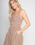 Salt Dress by NIA