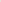 tan beige Fit and flare halter mini dress
Square neckline
Halter style fastening
Contrast trim
Summer mini dress