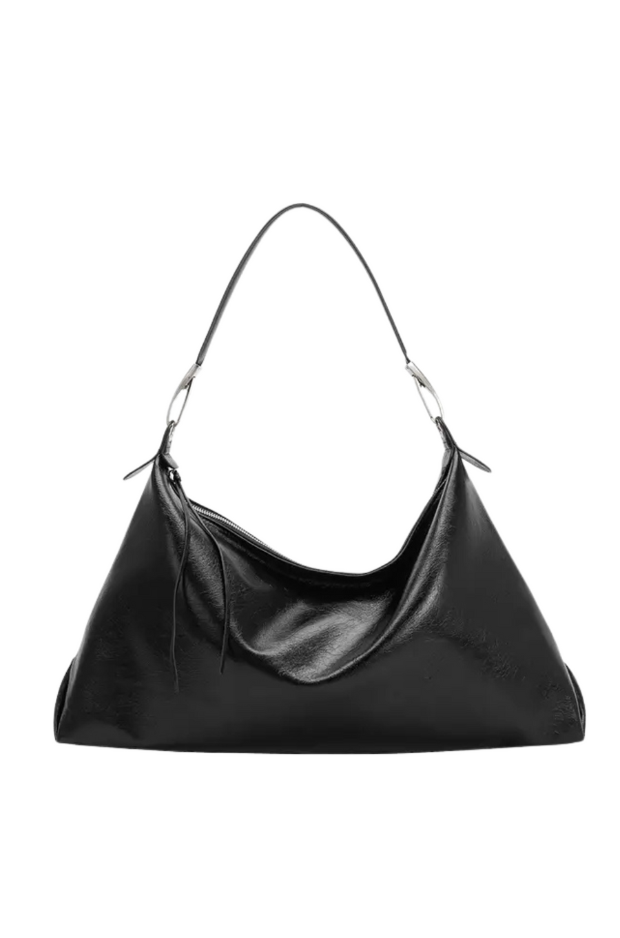 Charlie Bag - FINAL SALE