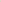 white Knit eyelet pointelle mini dress
Slip cami dress
Adjustable straps
Little bow detail
Unlined/partially sheer
summer mini dress
spring mini dress
coquette mini dress