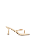 Xami Heels by Billini