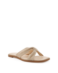 Leta Sandal by Billini - FINAL SALE