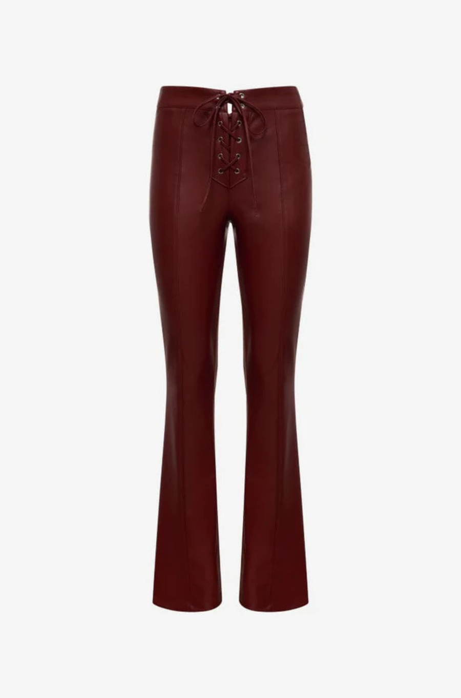 Straight Shooter Pants by Rumored