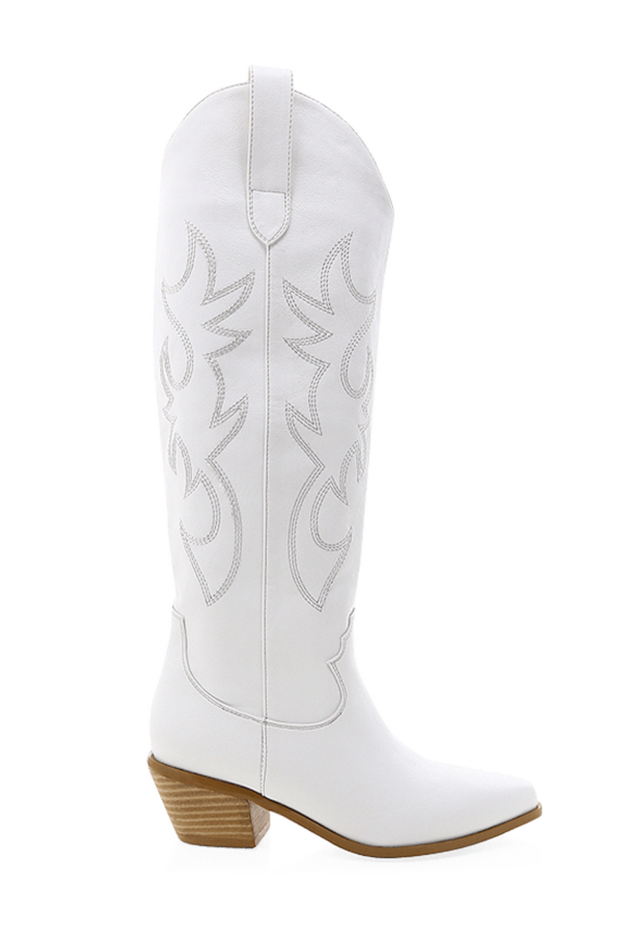 Urson Boot by Billini - FINAL SALE