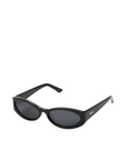 The Kasia Sunglasses by Banbé