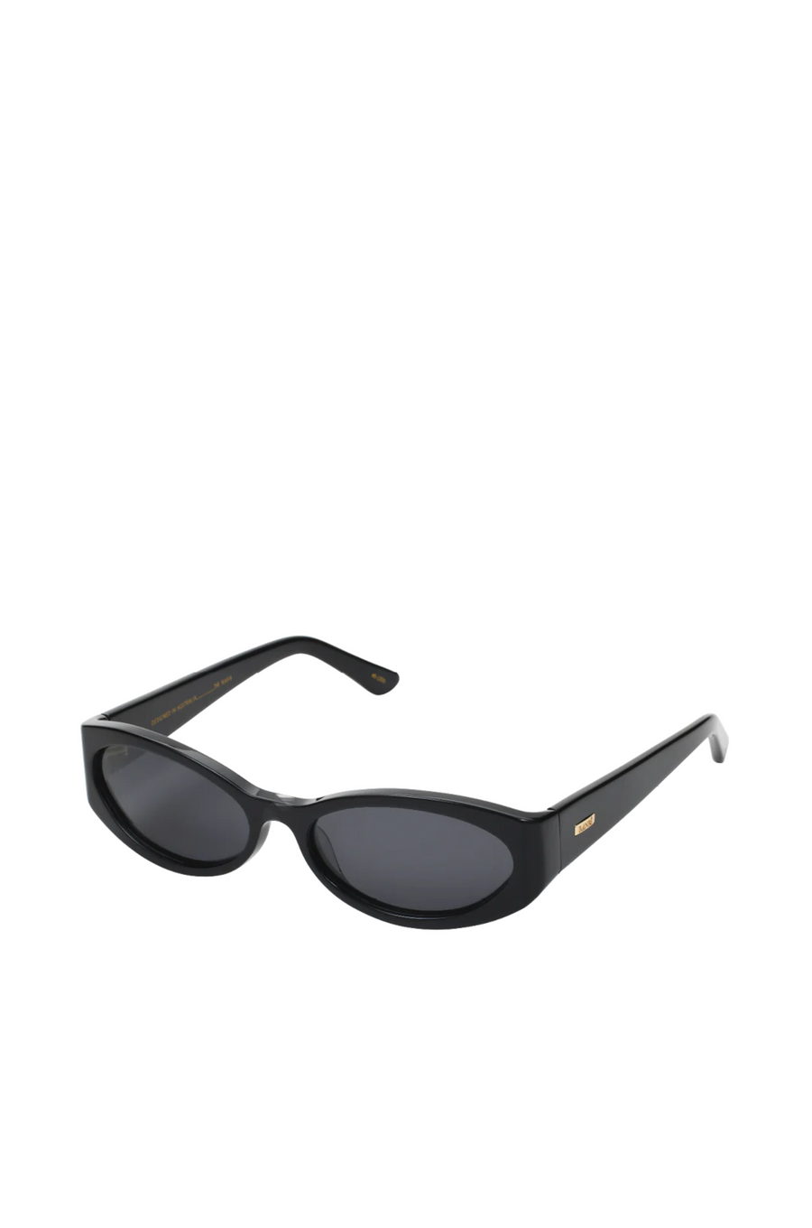 The Kasia Sunglasses by Banbé