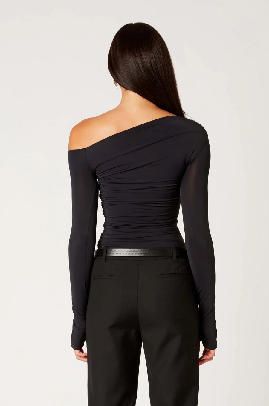 Cleo Top by NIA