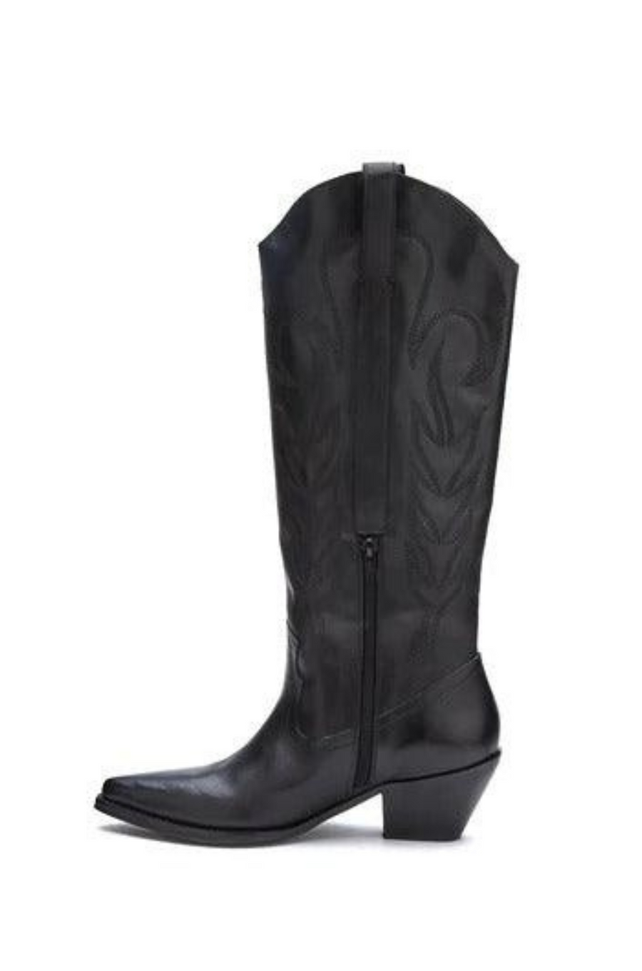 Agency Western Boot by Matisse - FINAL SALE