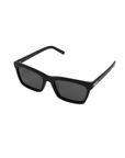 The Leomie Sunglasses by Banbé