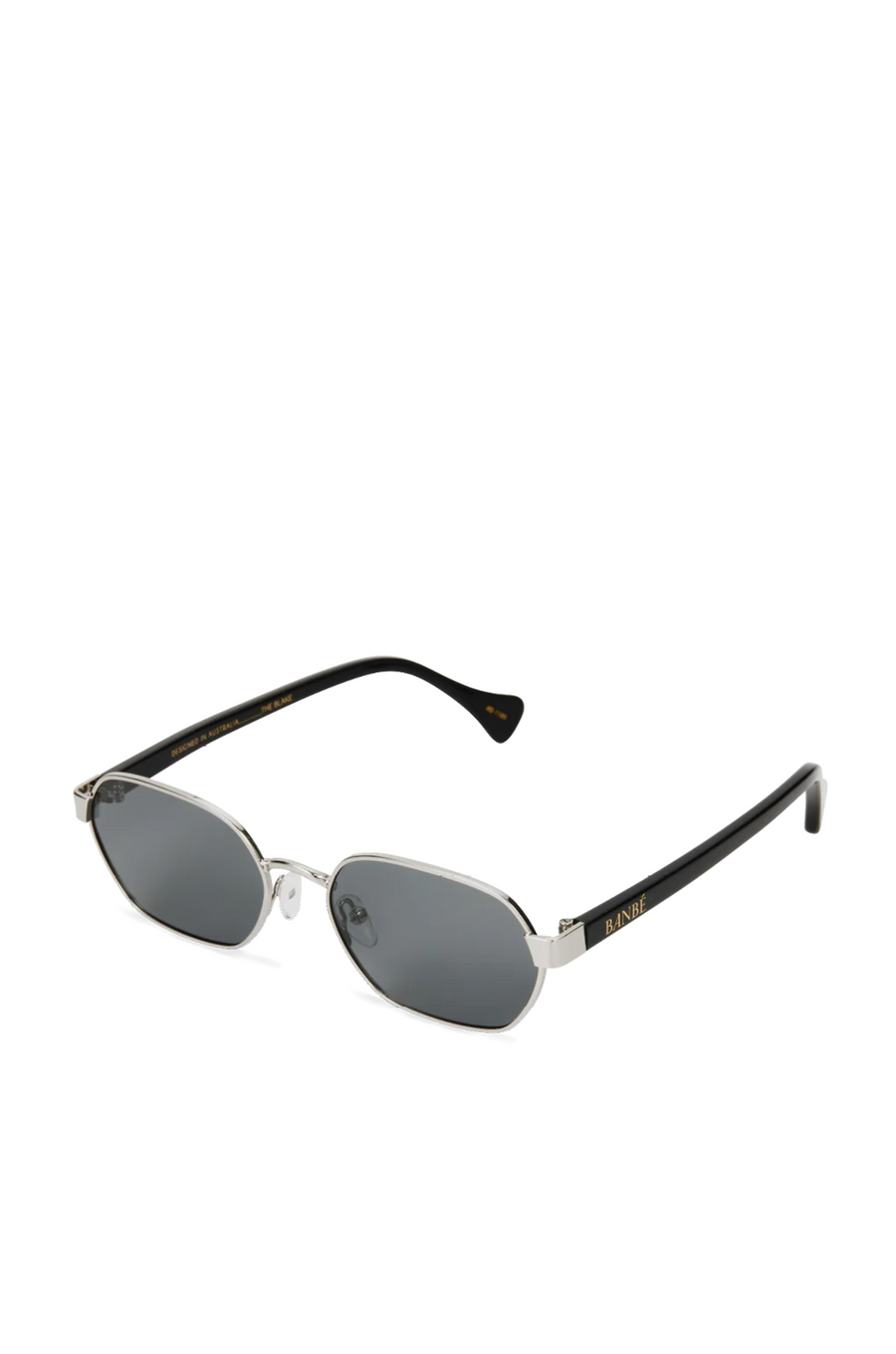 The Blake Sunglasses by Banbé