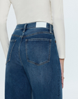 Lana Jeans by Pistola