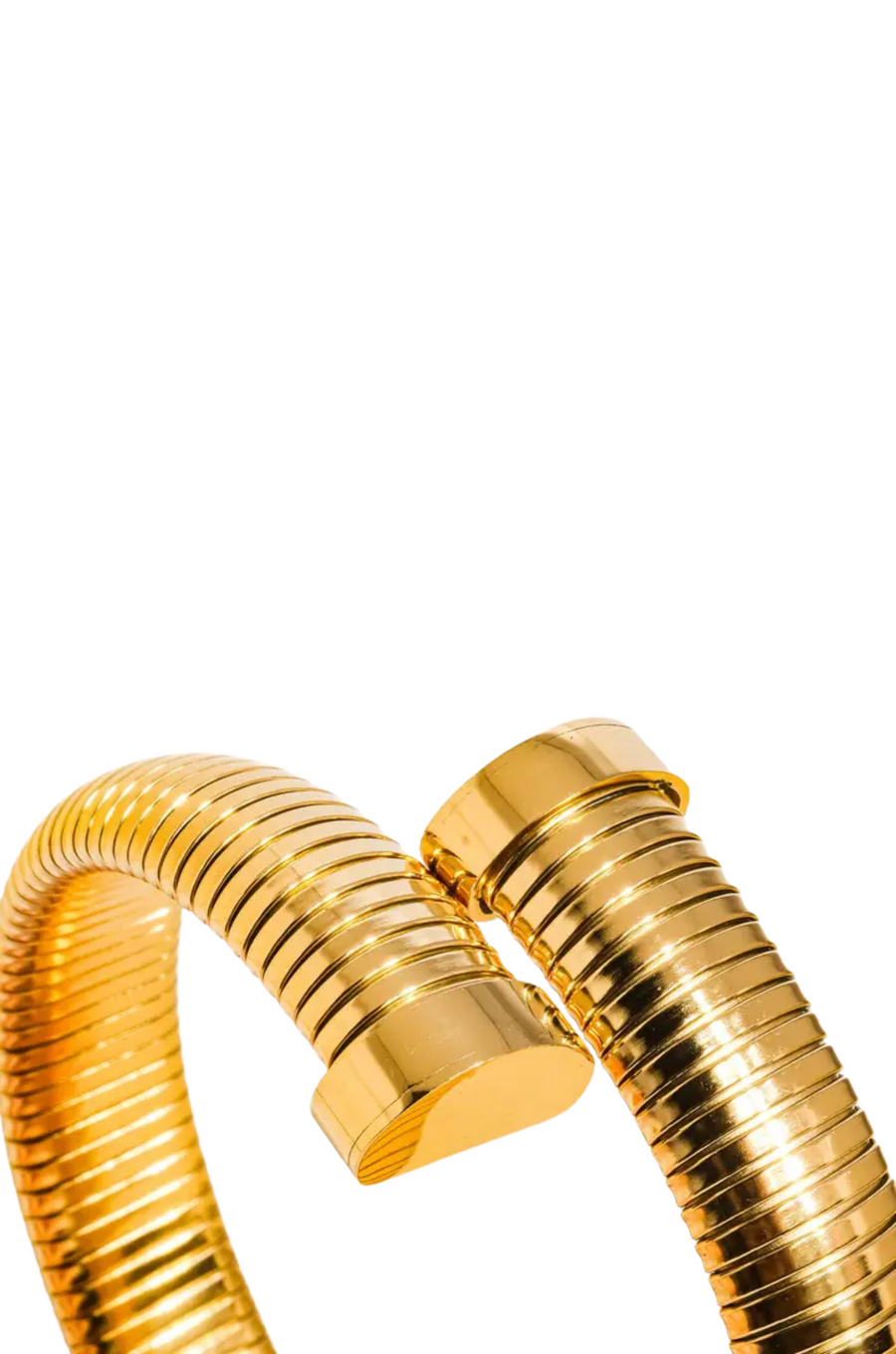 Dehors Bracelet by LUNA B