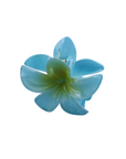 Flower Hair Clip - FINAL SALE