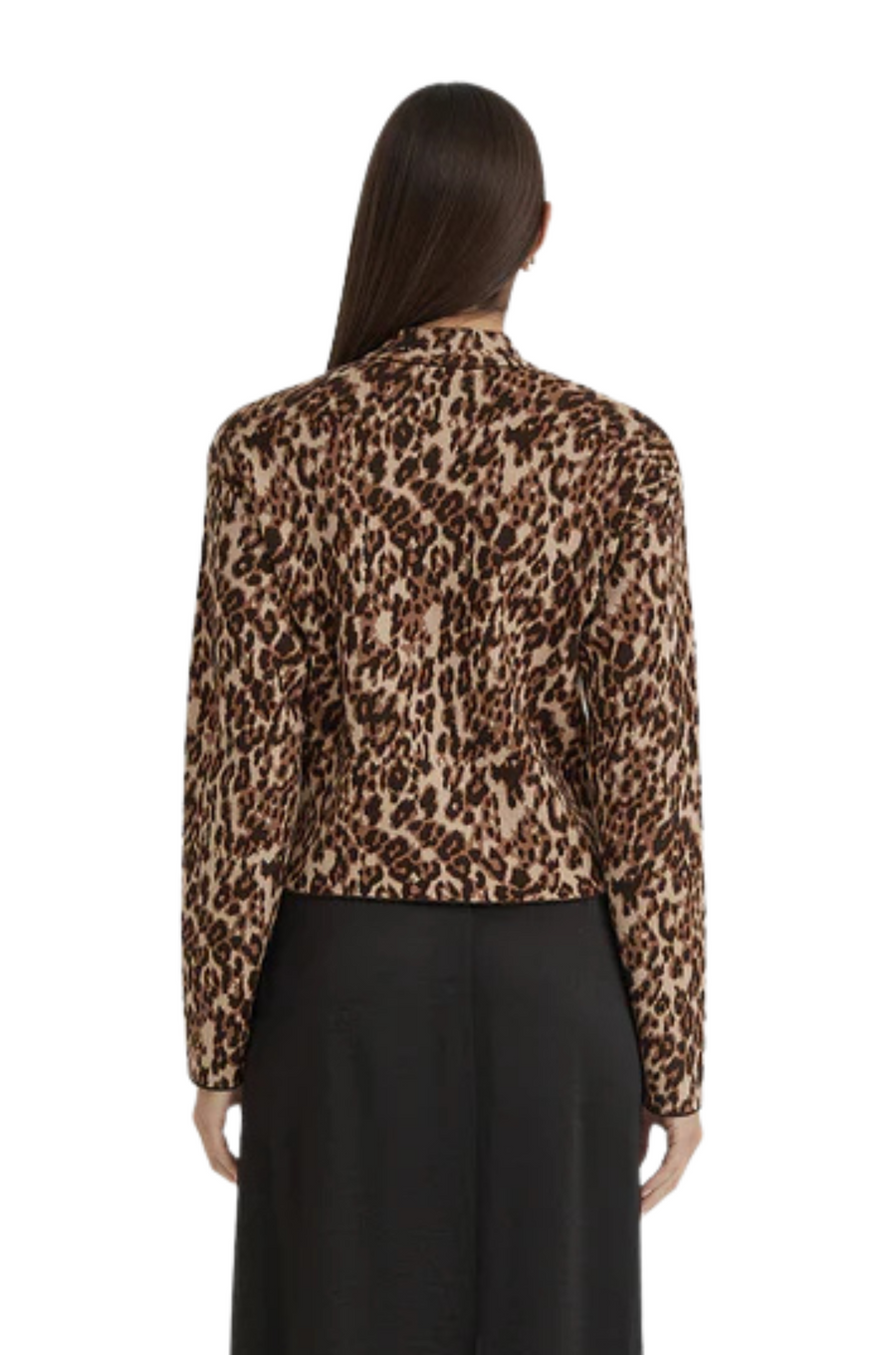 Drew Cardigan by 4th & Reckless - FINAL SALE