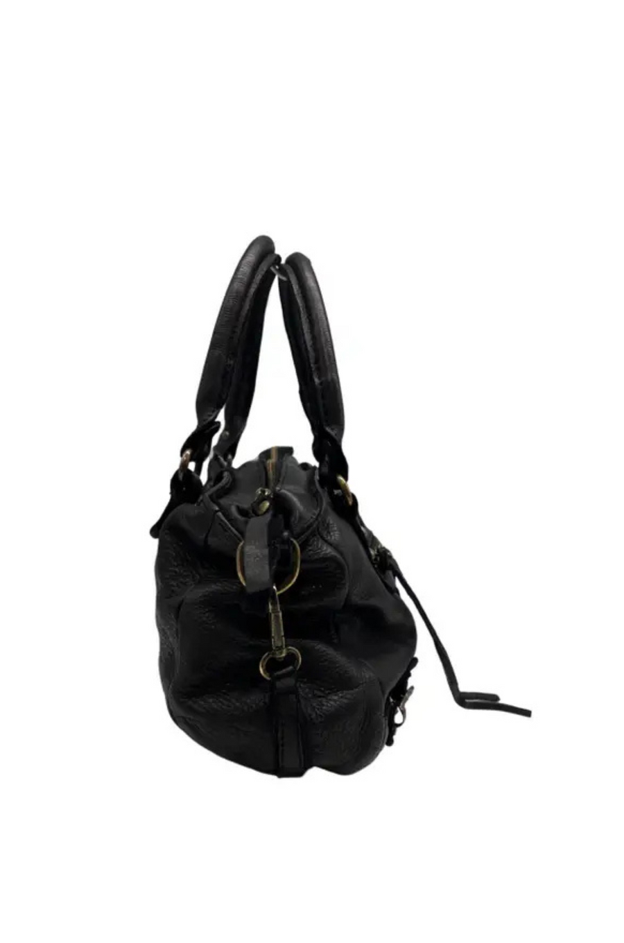Main Moment Bag - FINAL SALE