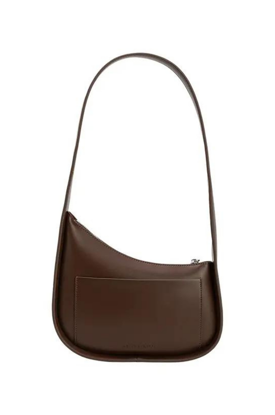 Willow Bag