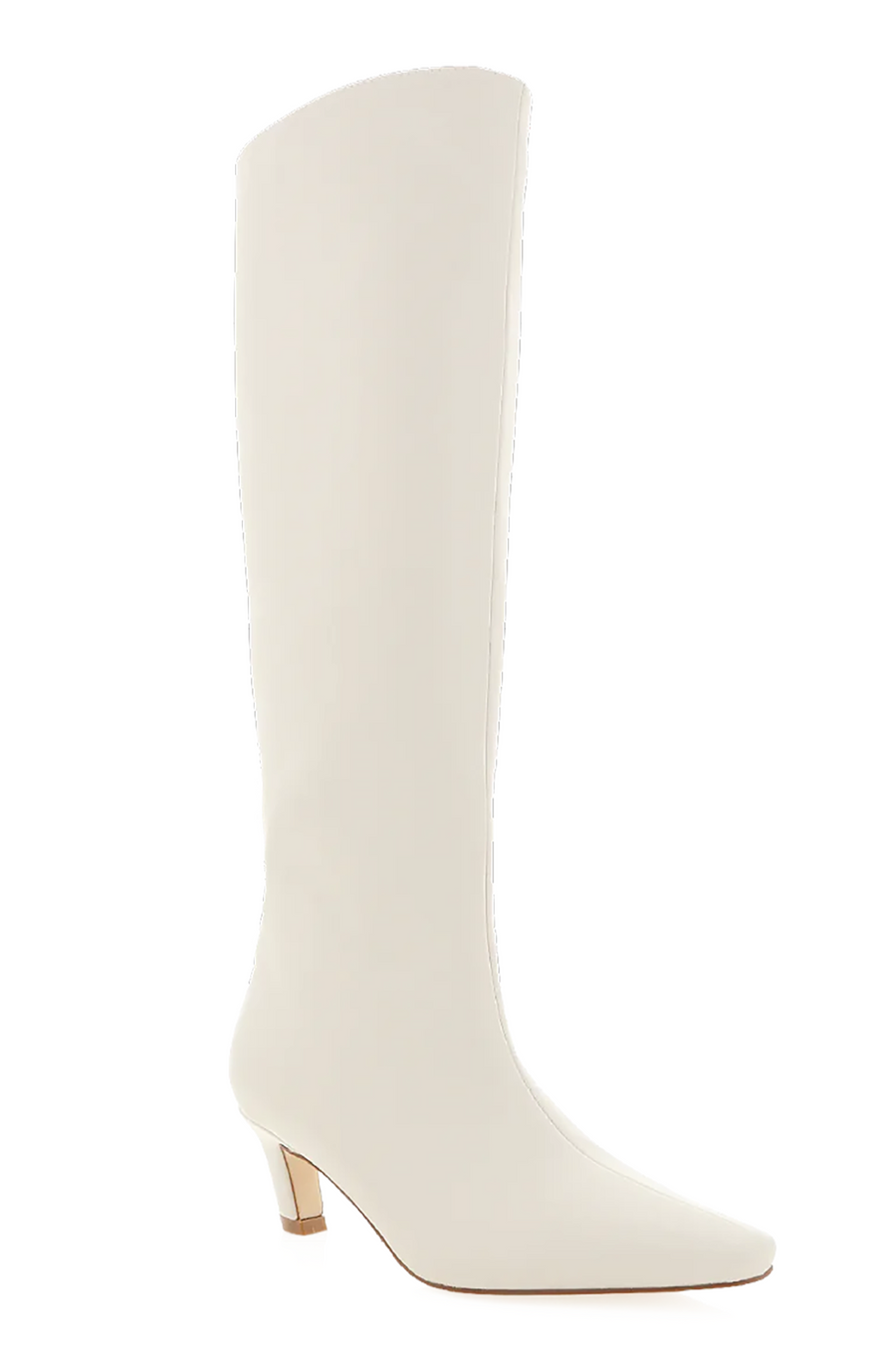 Xylia Boot by Billini - FINAL SALE