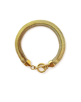 Bea Bracelet by LUNA B
