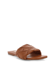 Felix Slide by Billini - FINAL SALE