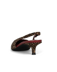 Persona Heels by Jeffrey Campbell