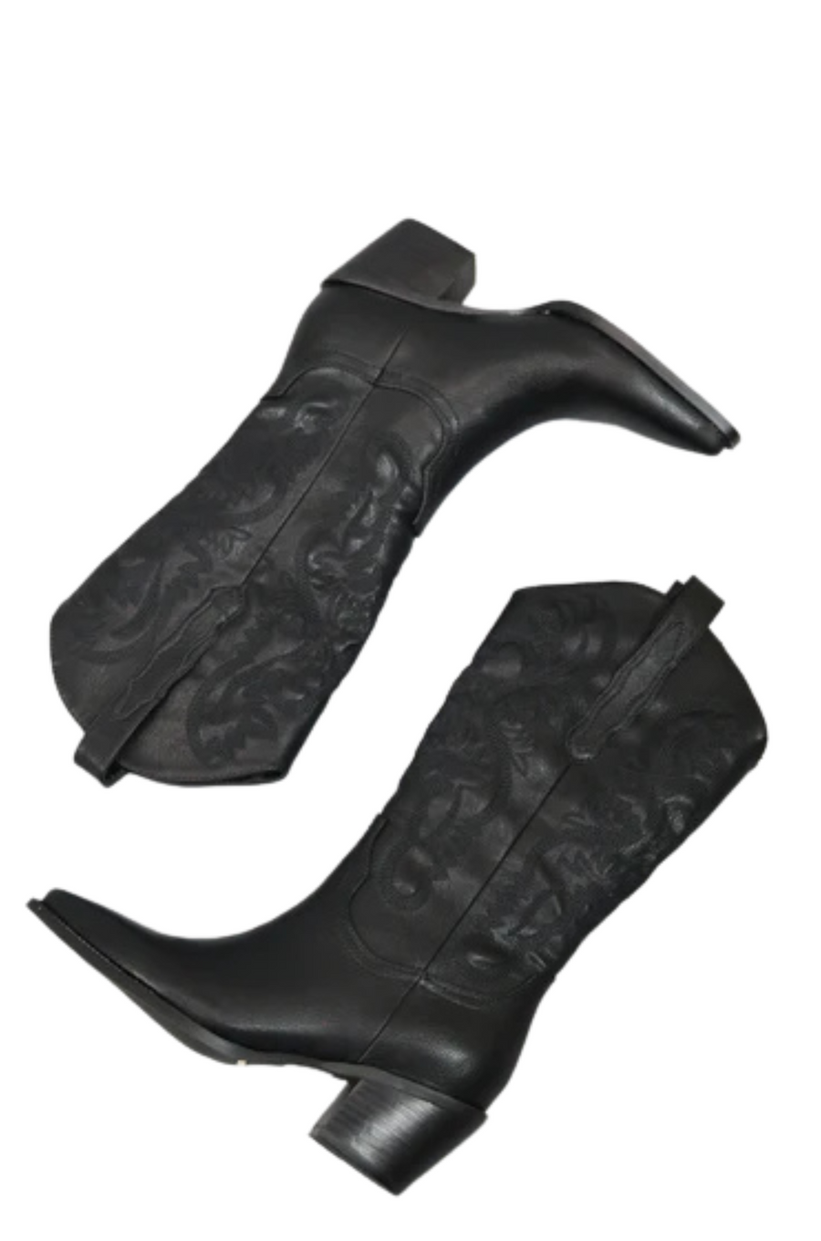 Danilo Boot by Billini