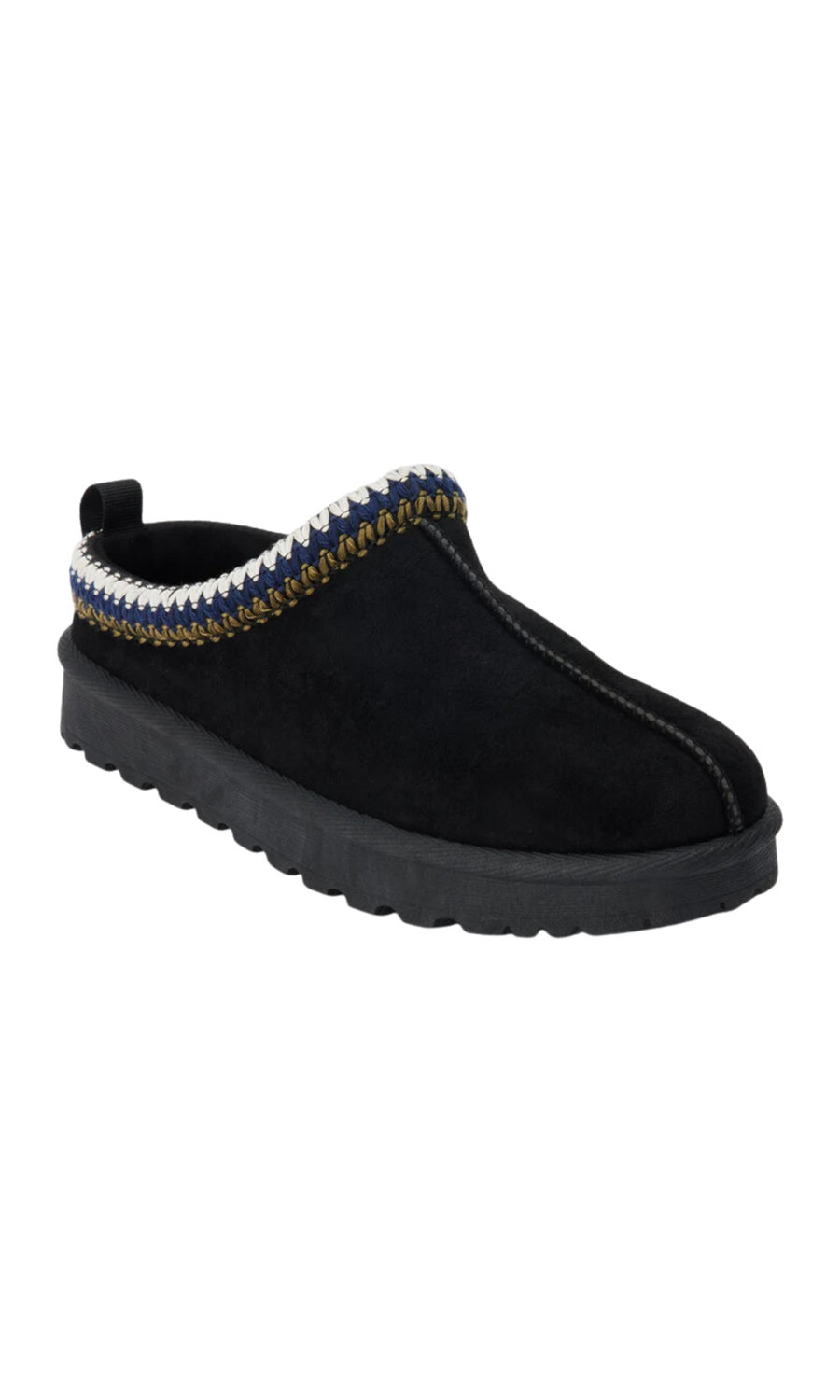 Zen Cozy Mule by Matisse