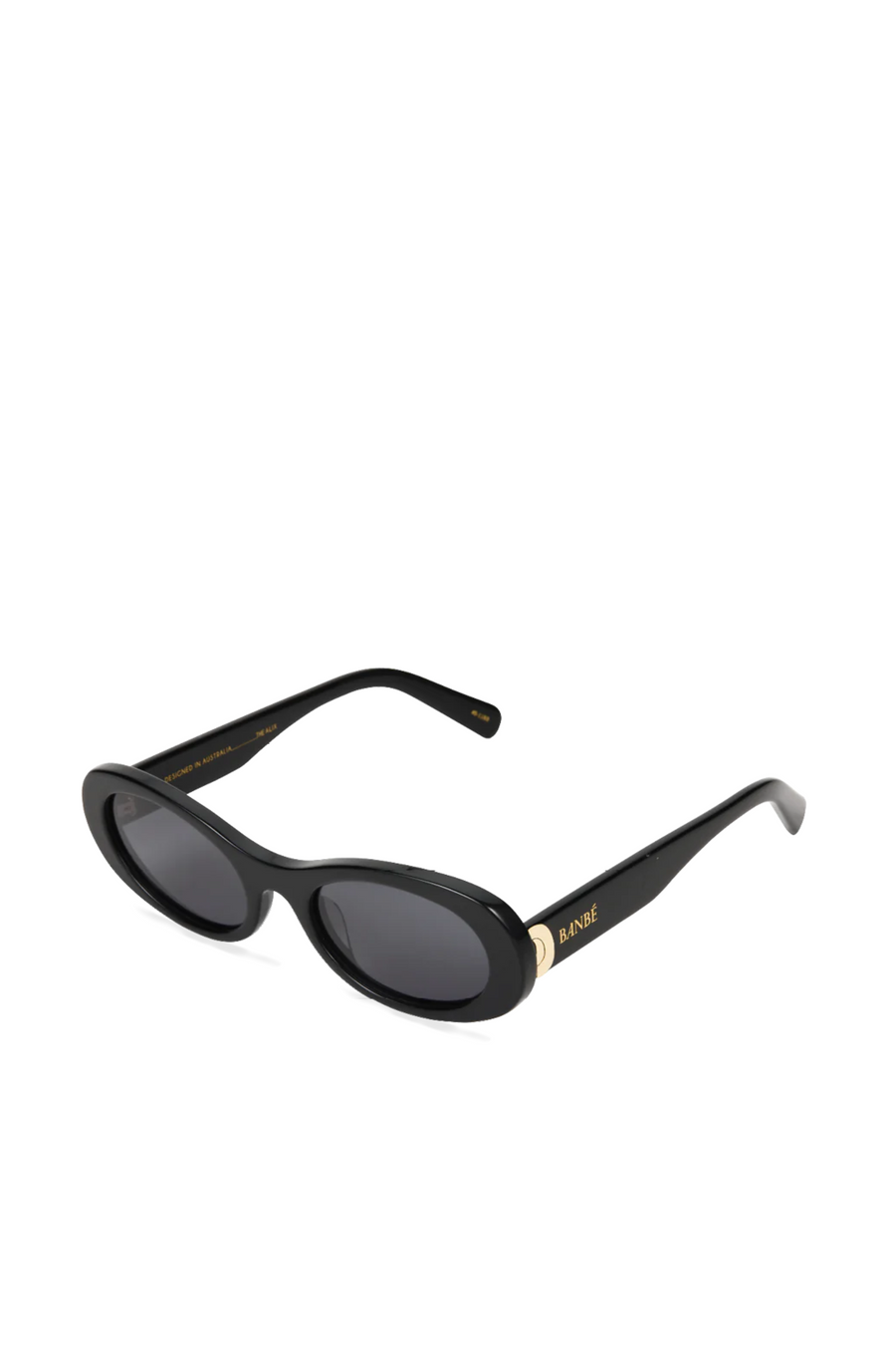 The Alix Sunglasses by Banbé