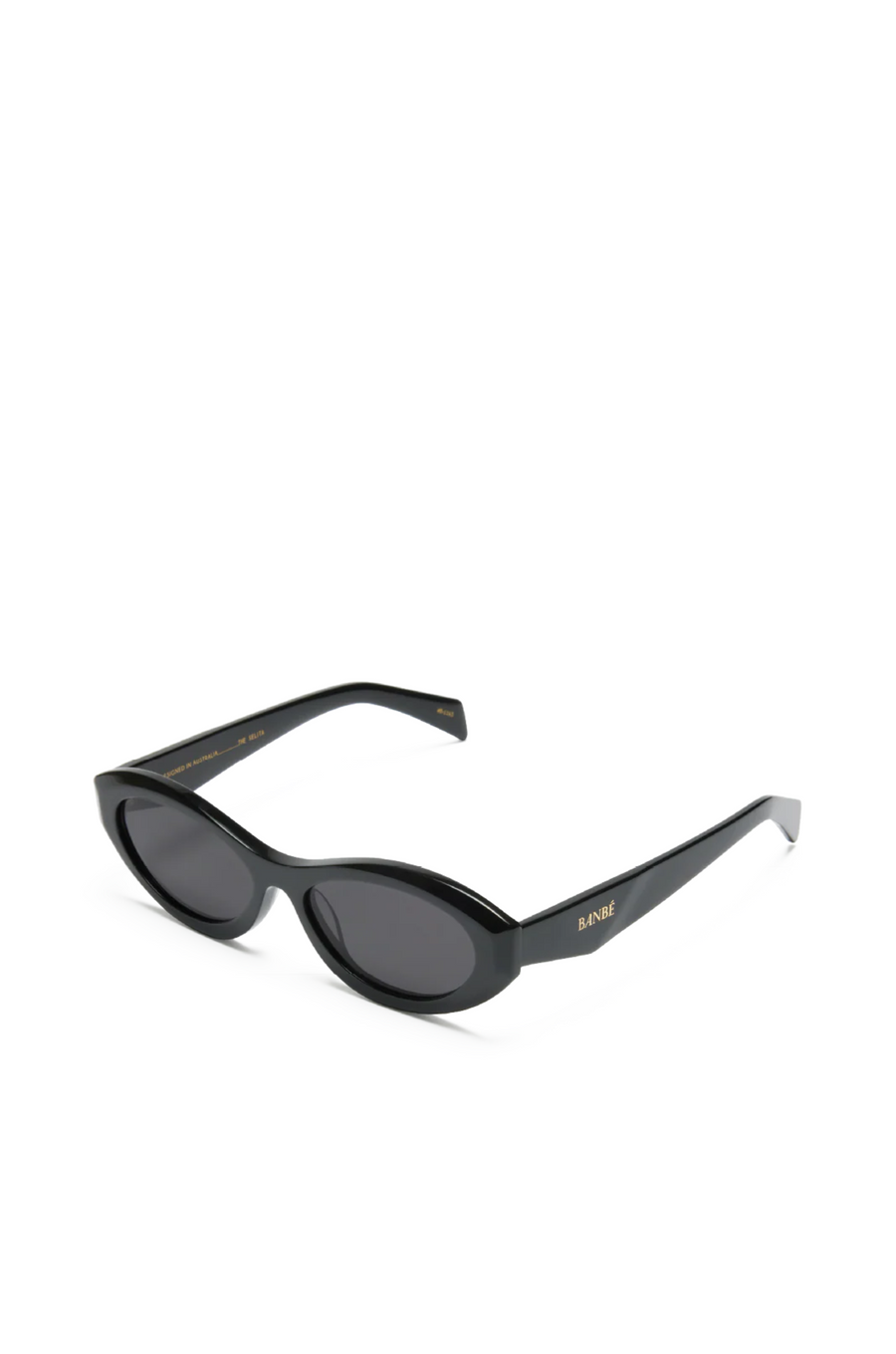 The Selita Sunglasses by Banbé