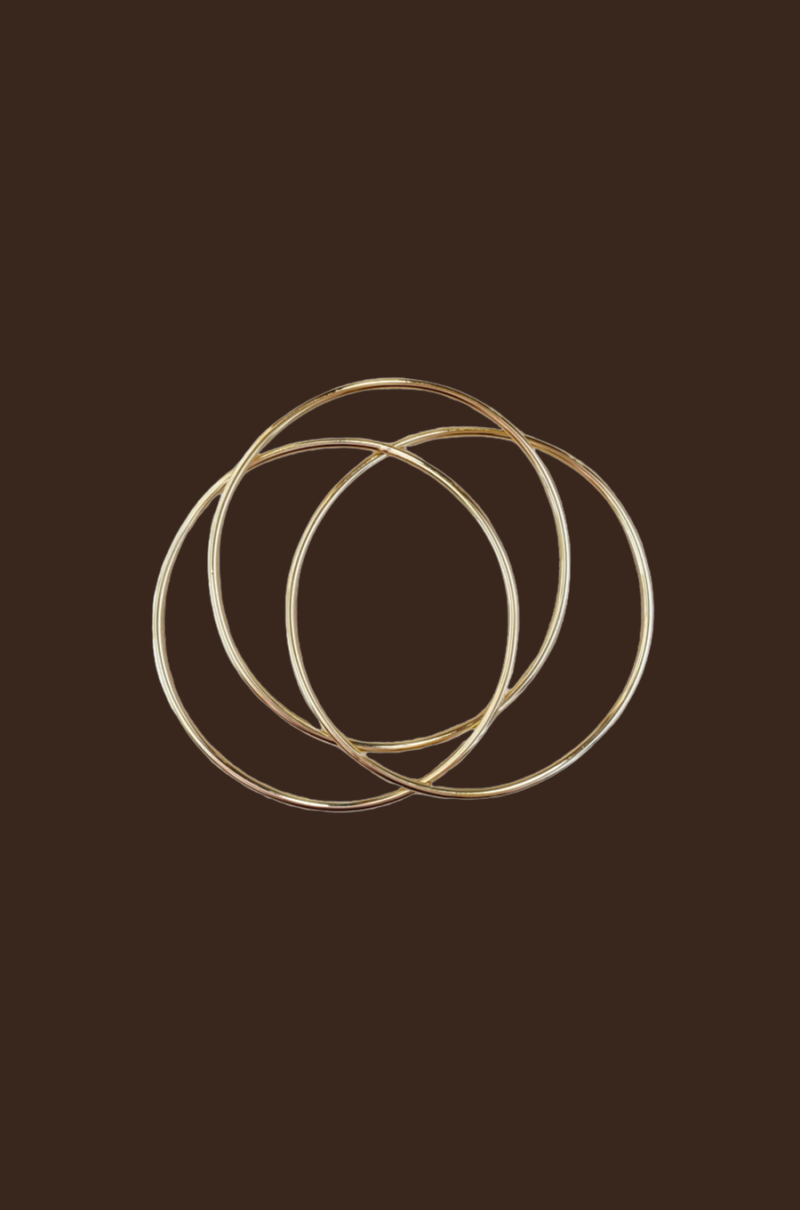 Emma Bracelet by LUNA B