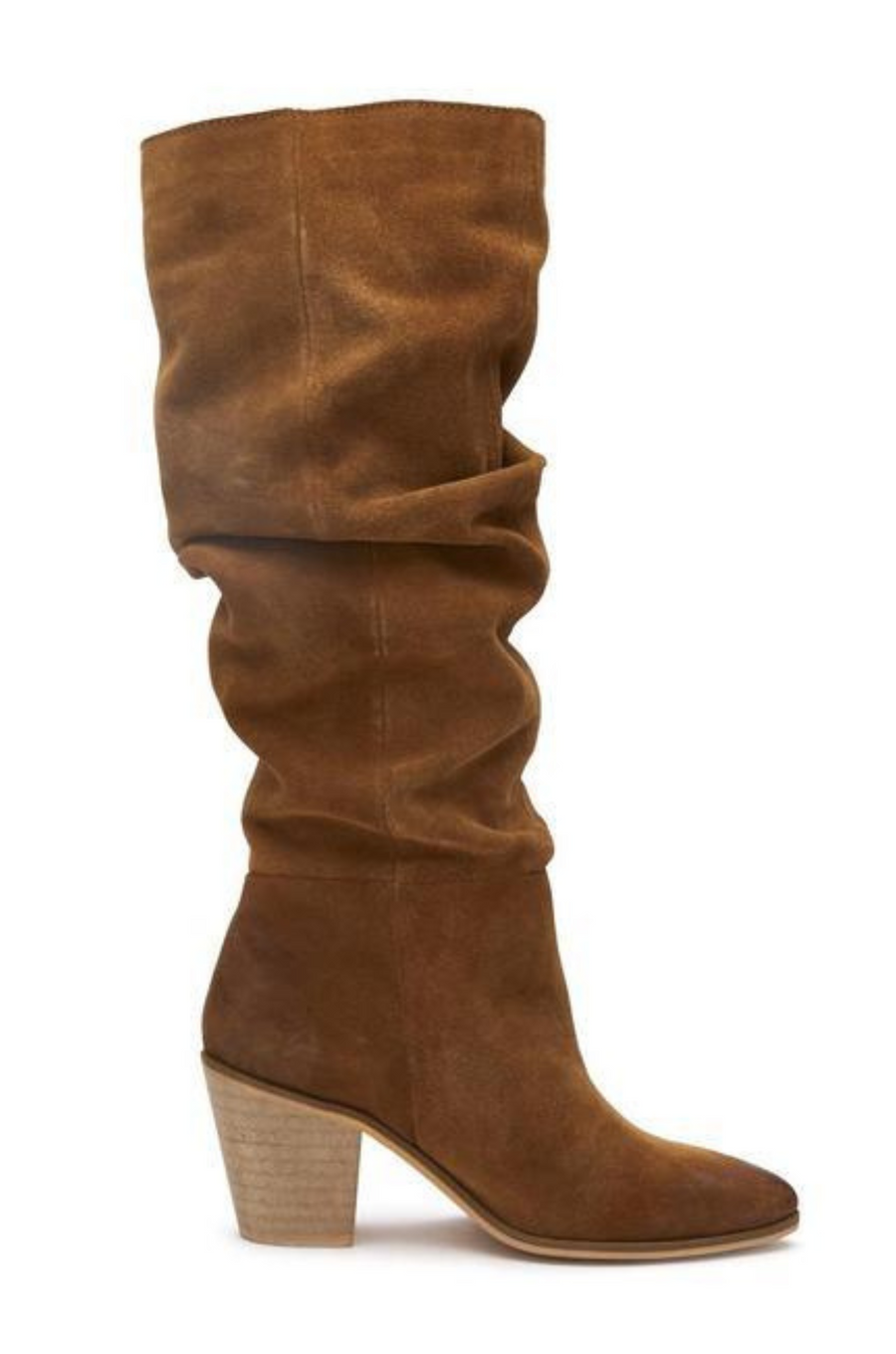 Remi Tall Boot by Matisse - FINAL SALE