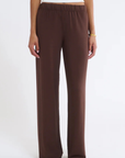 Lounge Pant by Rumored