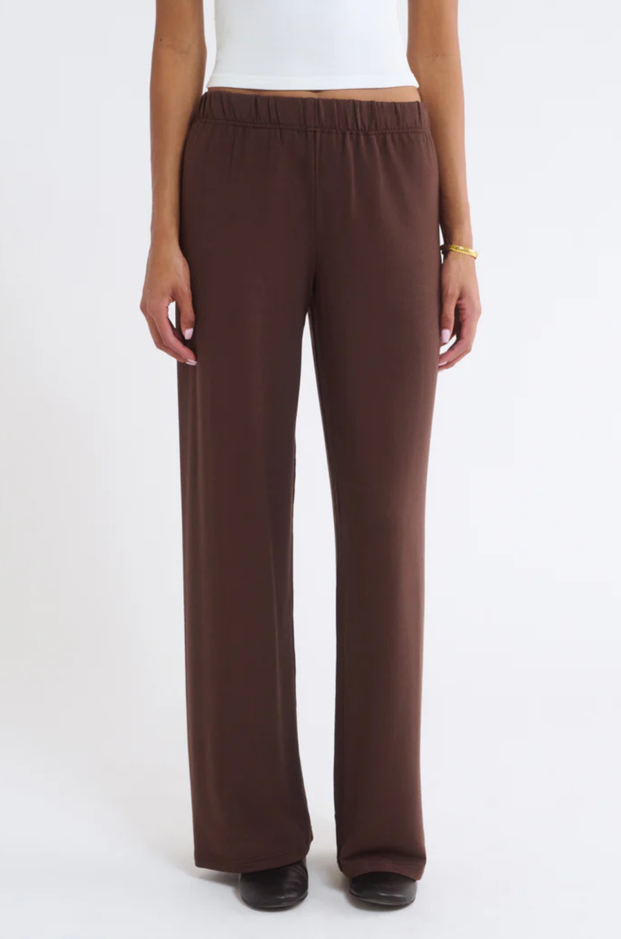 Lounge Pant by Rumored