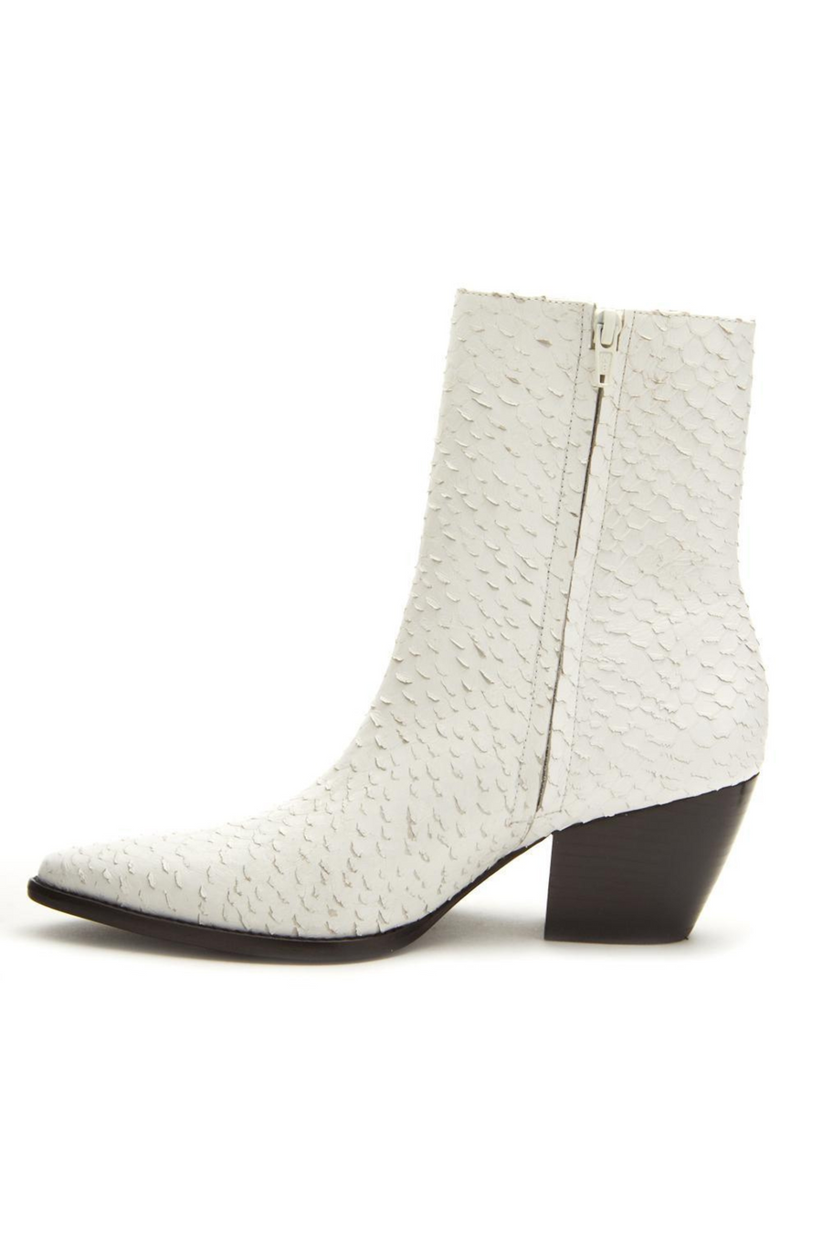 Caty Boot by Matisse - FINAL SALE