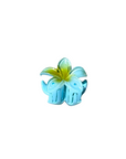 Mini Flower Clips