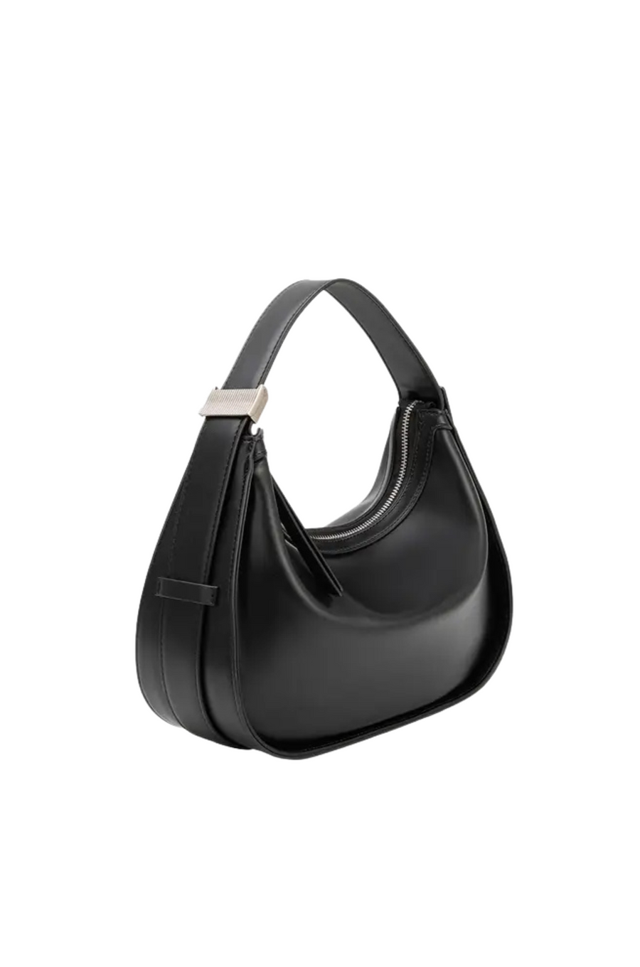 Vivian Bag - FINAL SALE