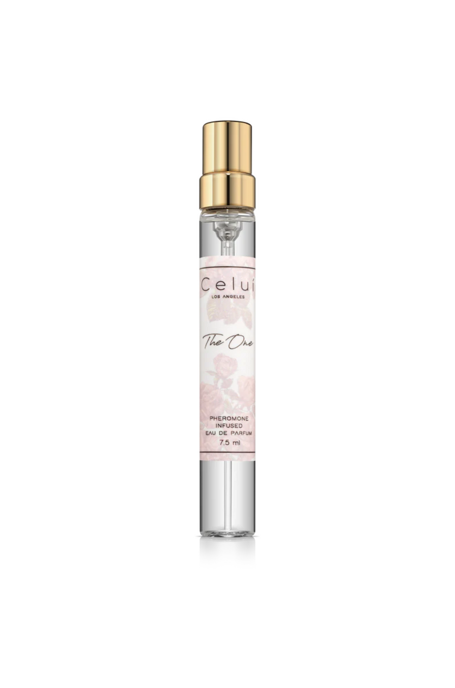 celui perfume