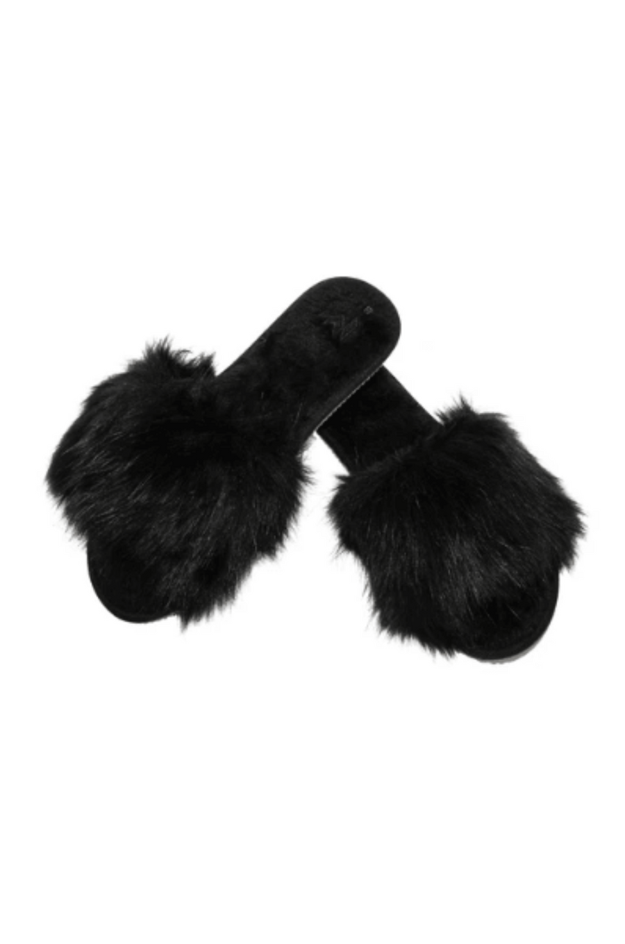 Slumber Slipper by Malvados - FINAL SALE