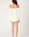 Moira Dress by NIA