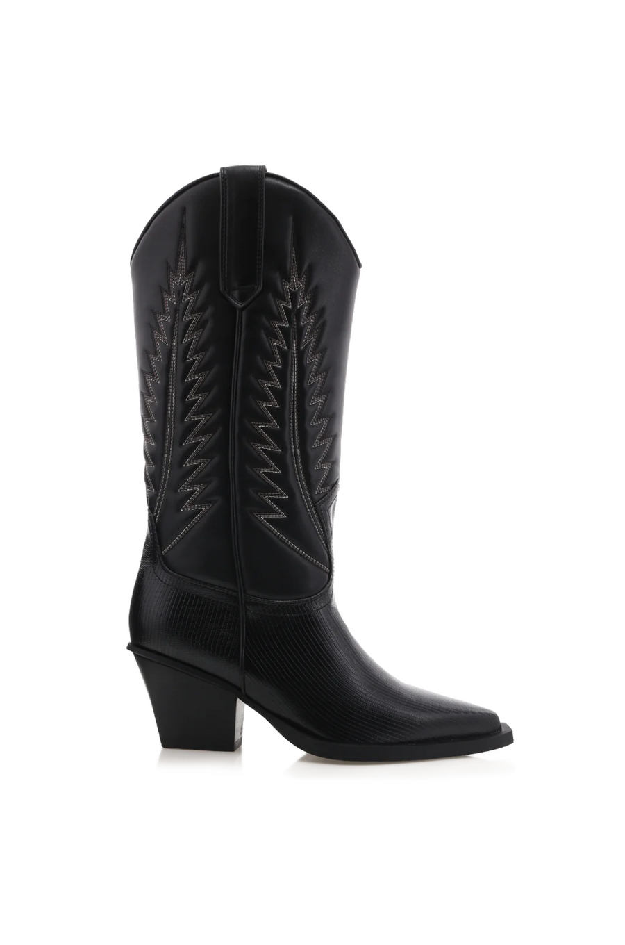 Marmalade Boot by Billini